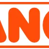📢