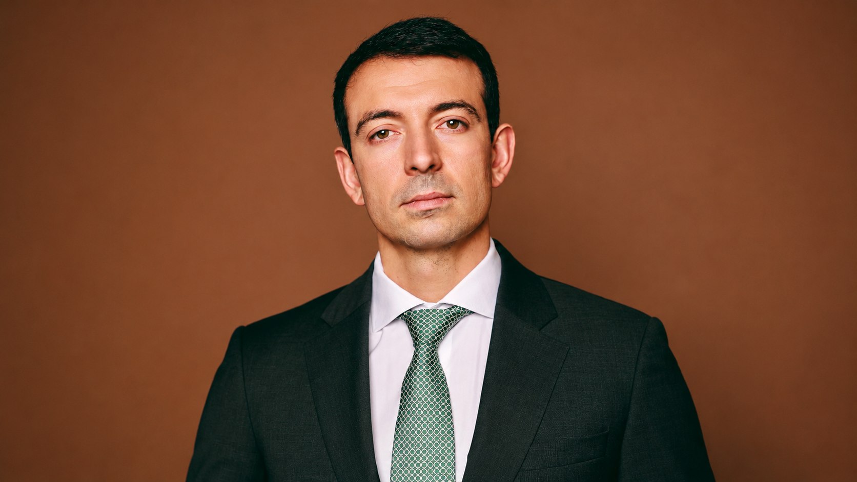 Sorokins — записки CEO
