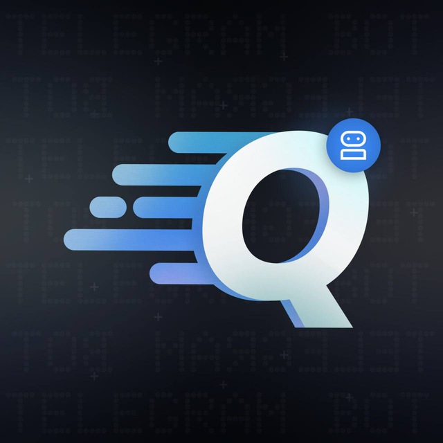 @quickpingbot