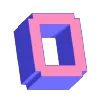 💟