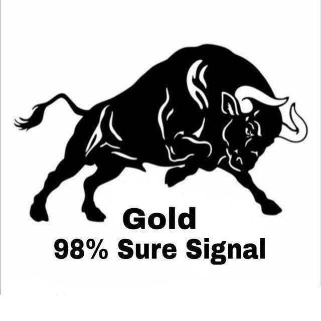 @xauusd_231