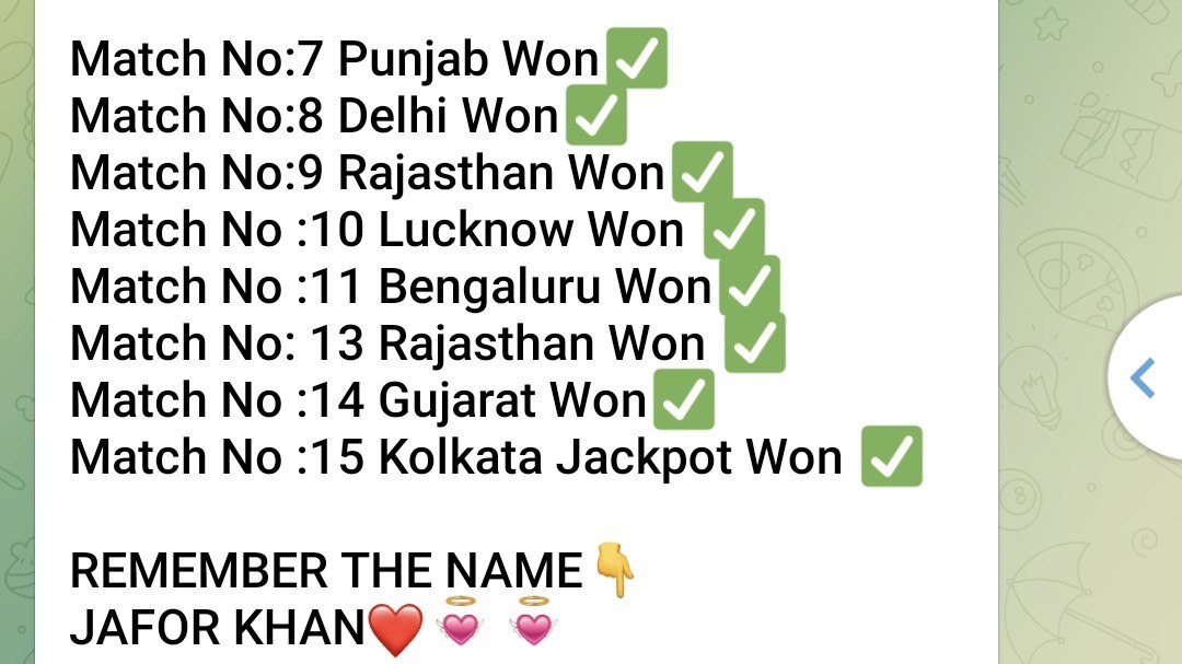 JAFOR KHAN