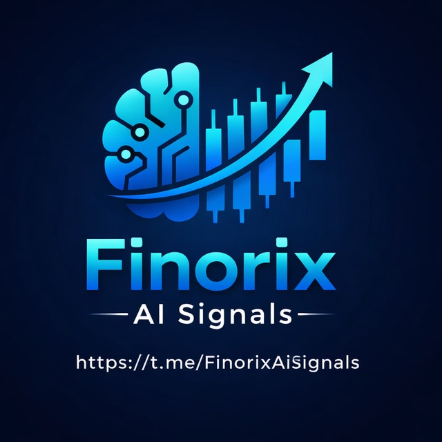 @finorixaisignals