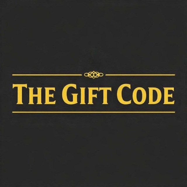 @the_gift_code
