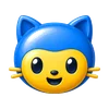 🐱