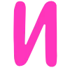 🪡