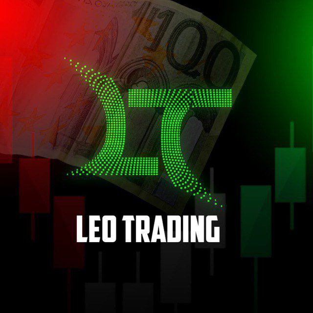 @leotrading20