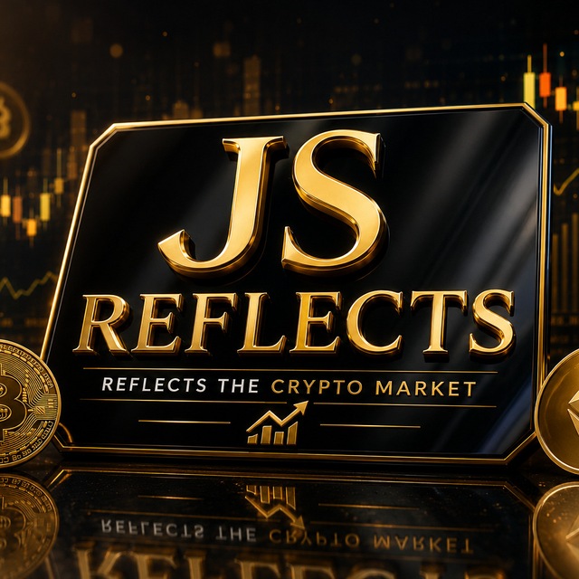 @jsreflects