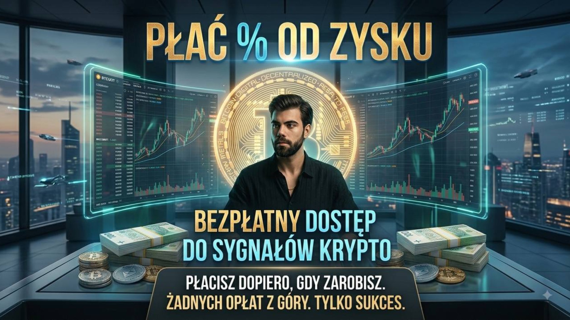 Mateusz Piotrowski 🇵🇱
