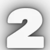 2️⃣