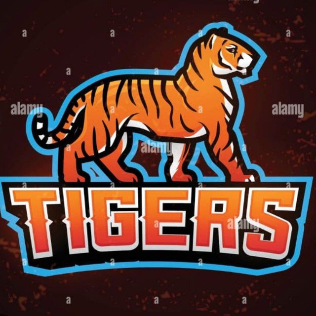 @tigerbaazigarking