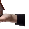 🇹🇿