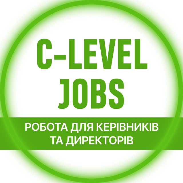 @c_level_jobs