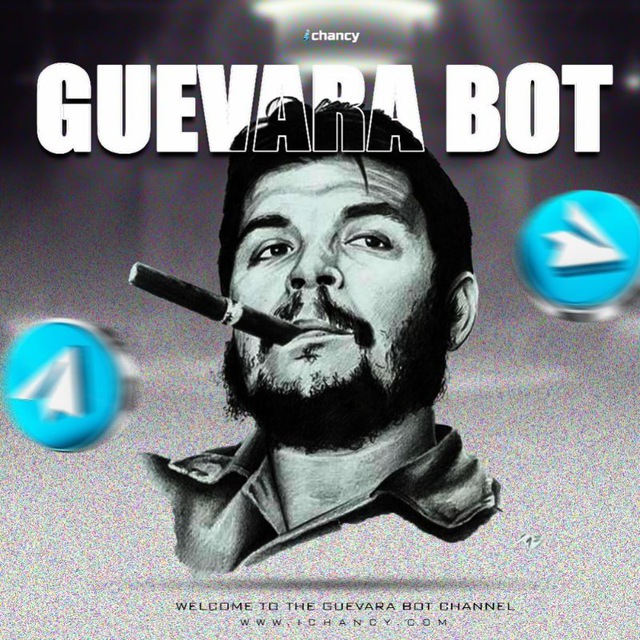 @ichancy0_guevara_bot
