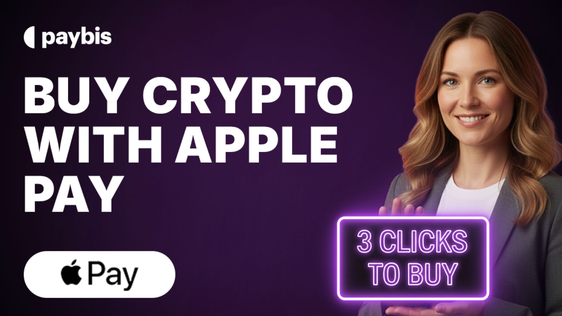 Paybis Crypto Digest