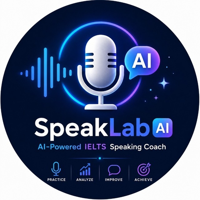 @speaking_practicebot