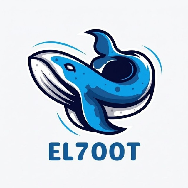 @el7oott1