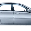 🚙