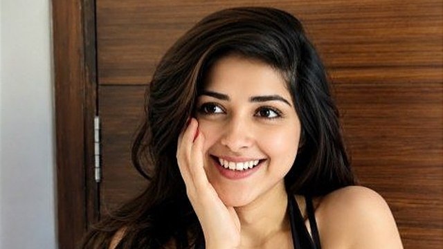 DIPTI SHARMA