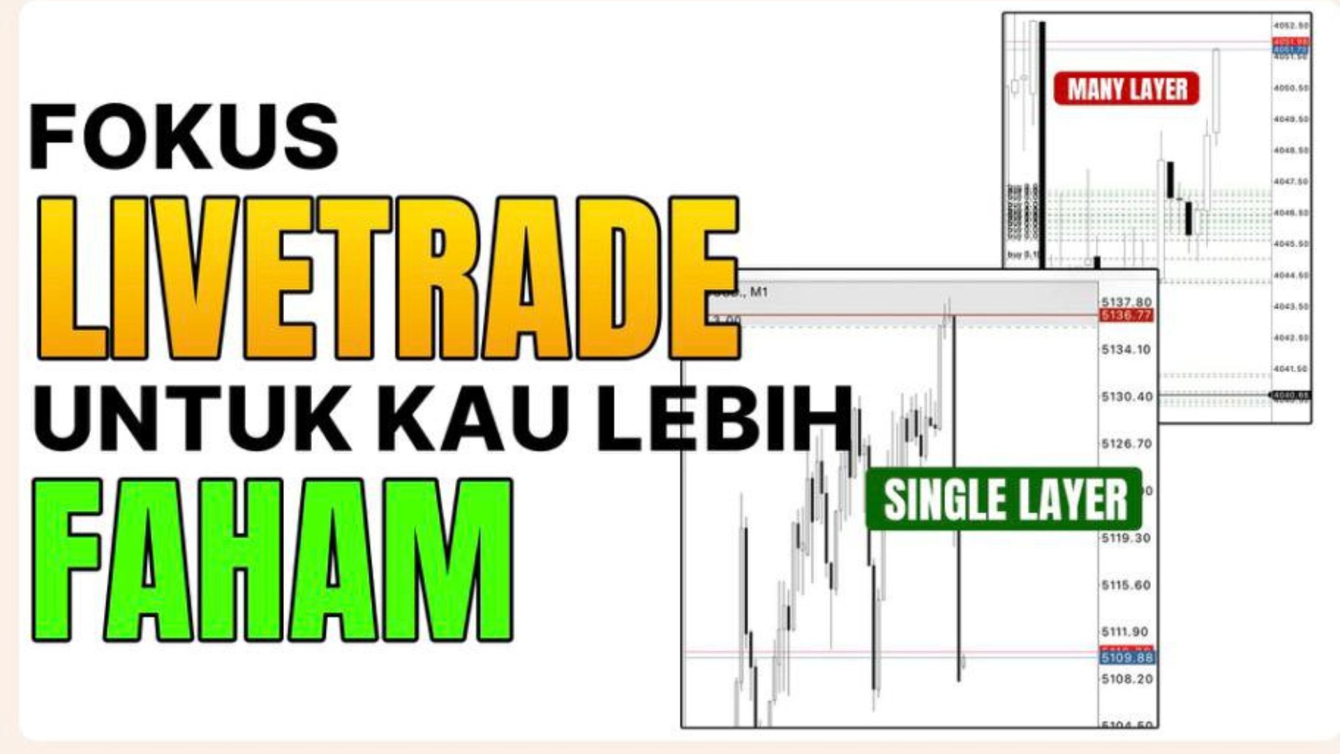 Along Gold Scalper