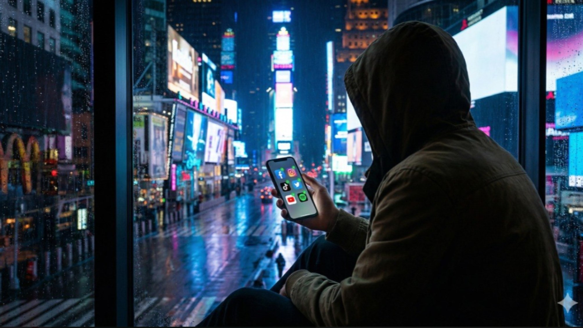 Smart VPN RU