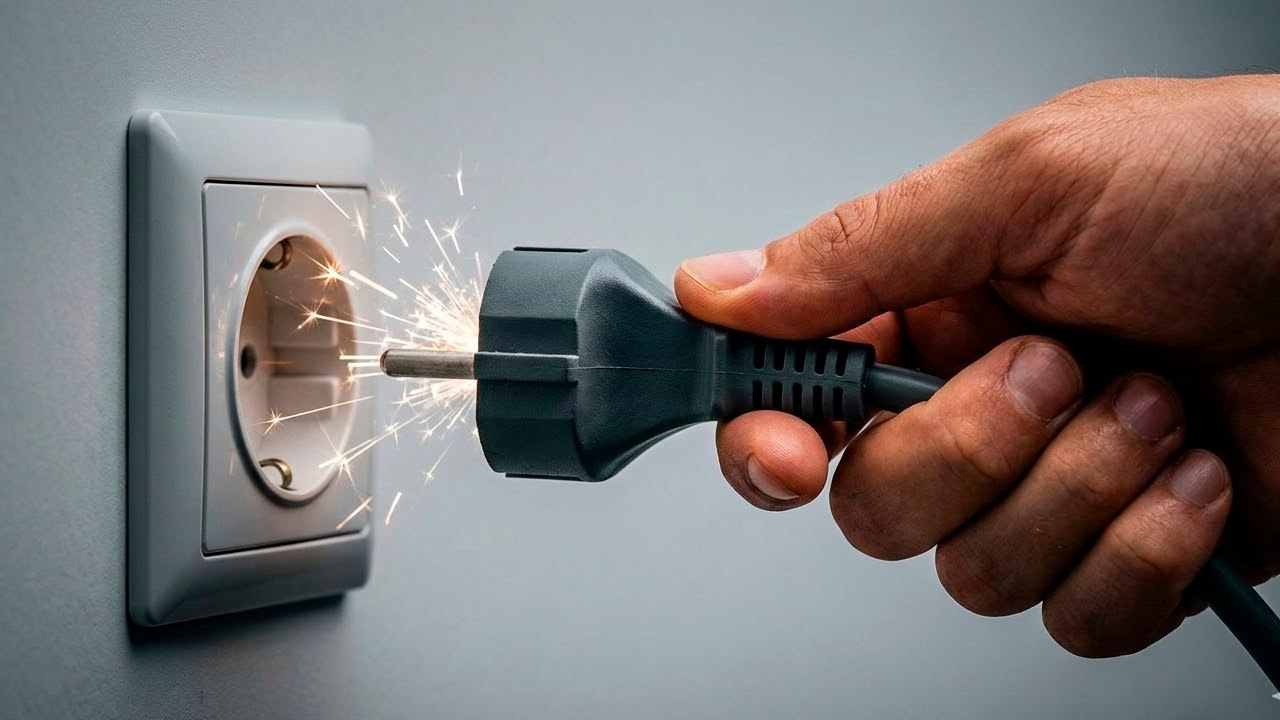 FREIE ENERGIE⚡️