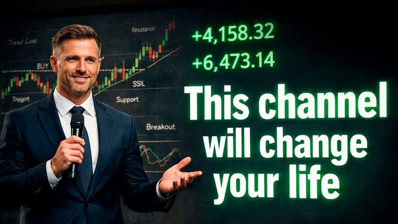 Green Crypto