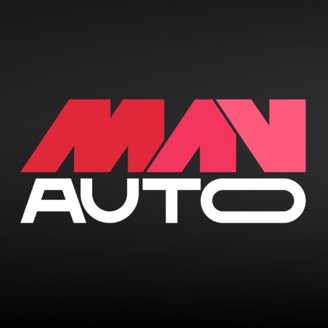 @maxautovoz