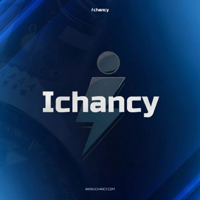 @ichancy_7