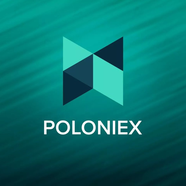 @poloniex_1bot