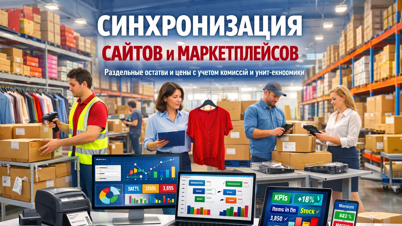 Обновления на ARBICOM.RU CHL 📊