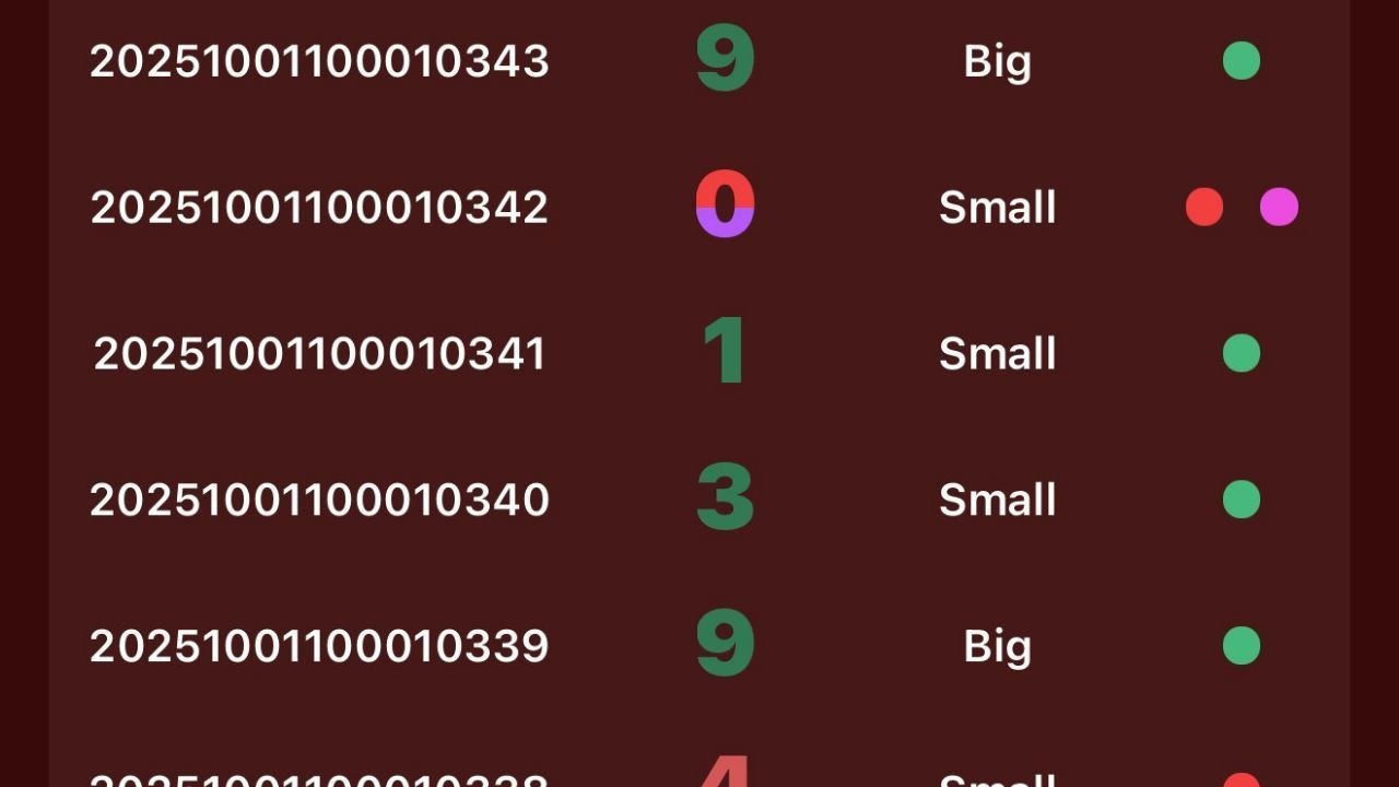 Earning King ️💥