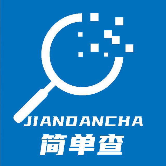 @jdchabot