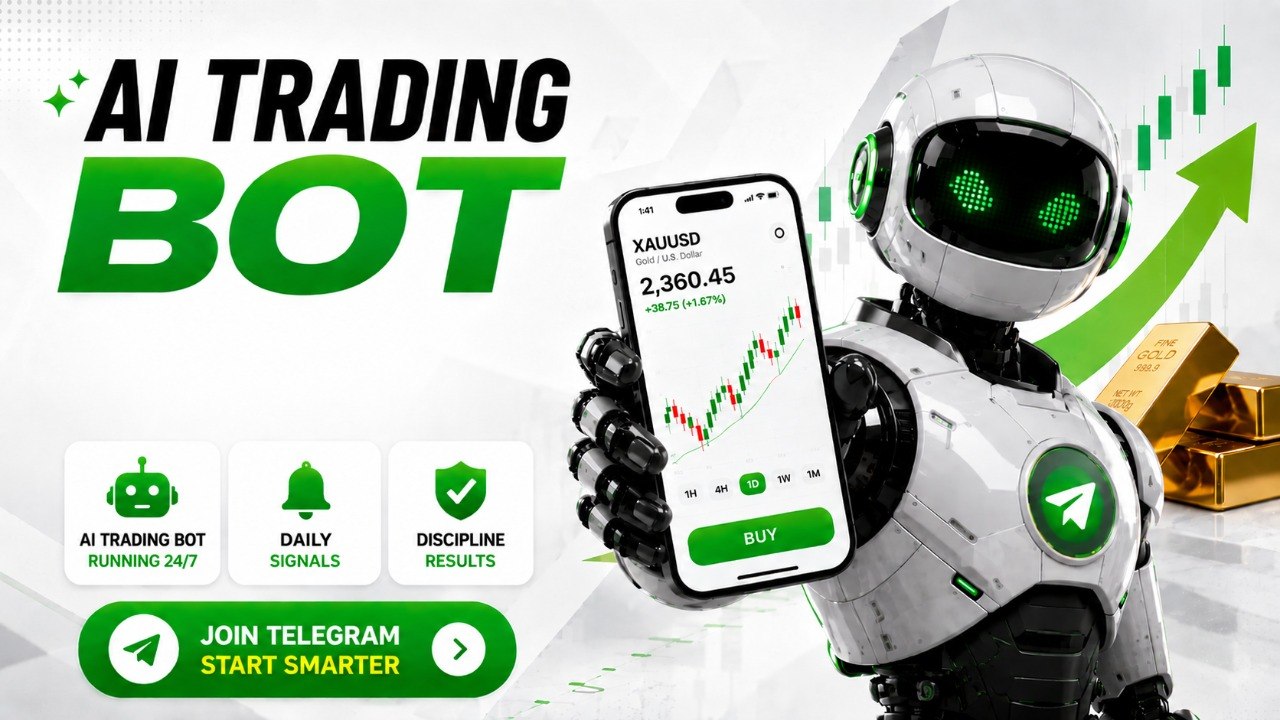 UAE Trading Community