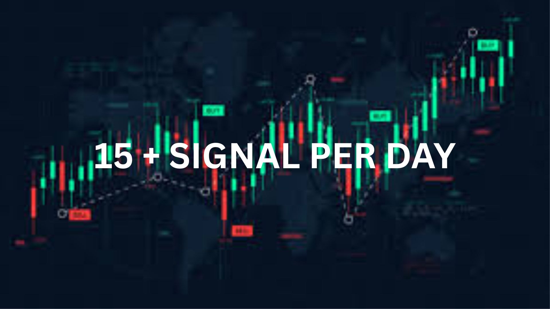 Parallex Trading Hub