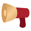 📣