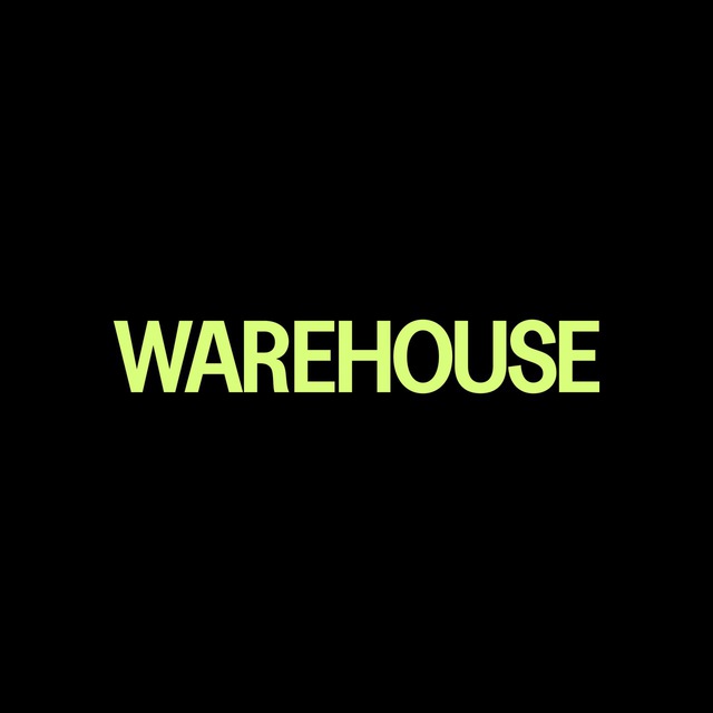@warehouseekb
