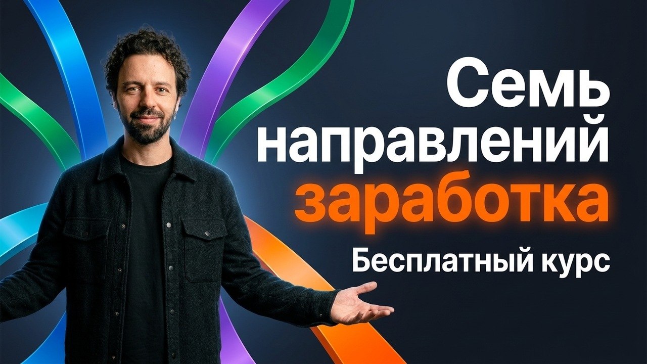 Павел Ширяев