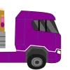 🚚