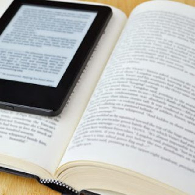 @eslibros