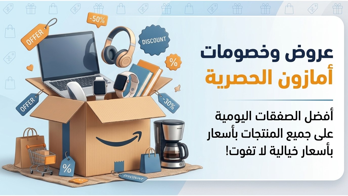 سلة الخصومات 🇪🇬⚡️