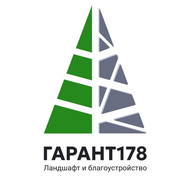 @garant178