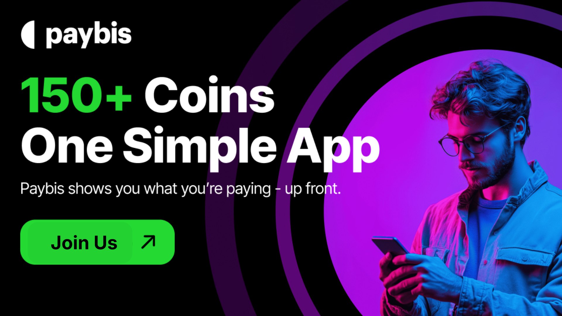 Paybis Crypto Digest