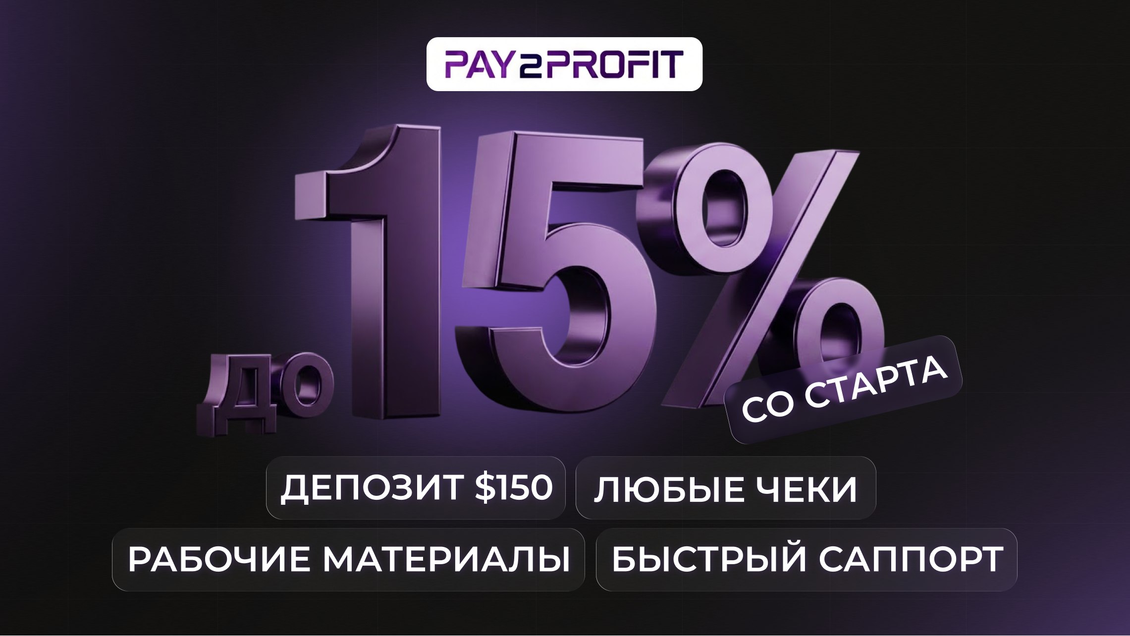 @pay2profit_support