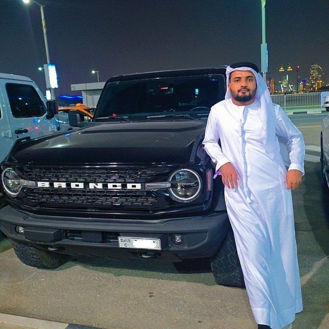 @halaltradingofficial