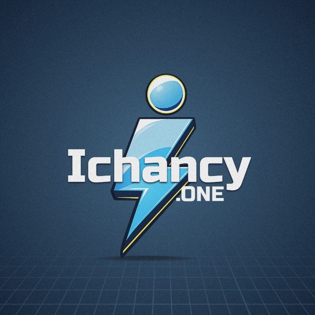 @ichancy_one_bot