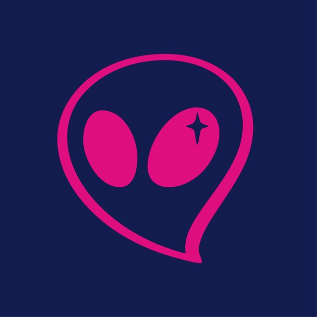 @streamspace