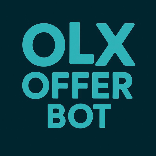 @olxofferbot