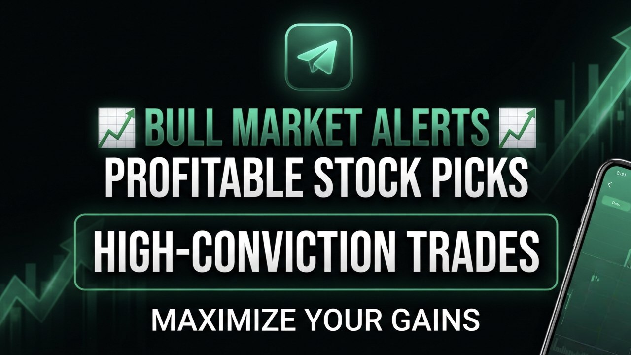 Zero To Hero ( learn trading )