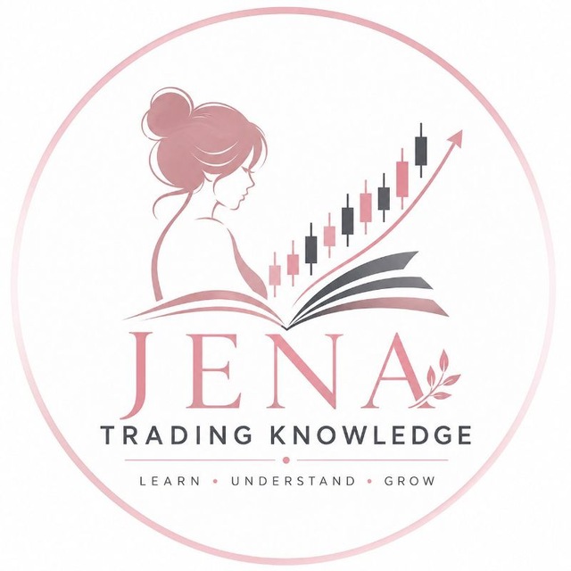 @jenatradingknowledge677